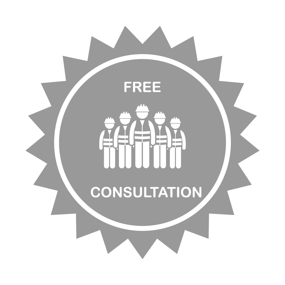 Free Consultation
